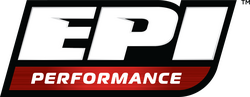 EPI
